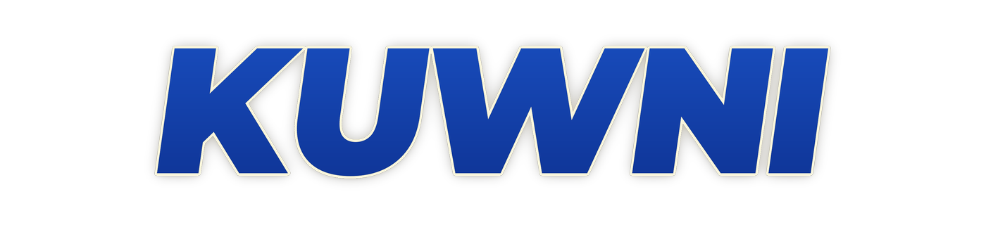 kuwni logo